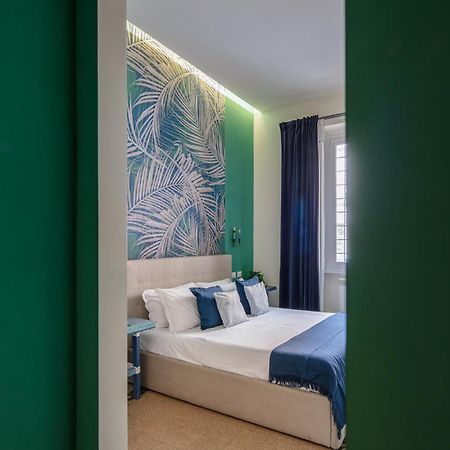 Altair Guest House Roma Exterior foto