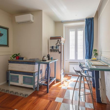 Altair Guest House Roma Exterior foto