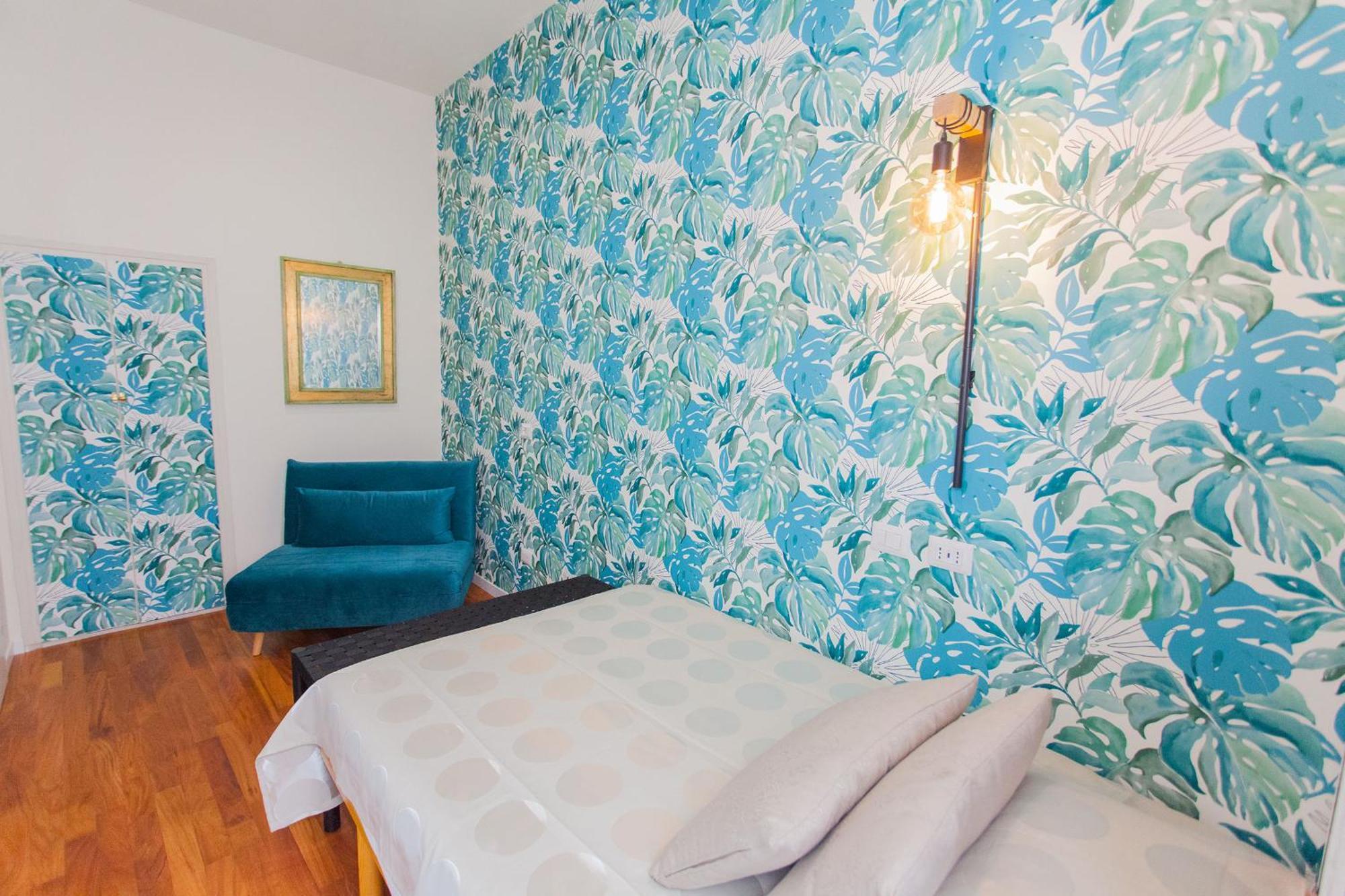 Altair Guest House Roma Exterior foto
