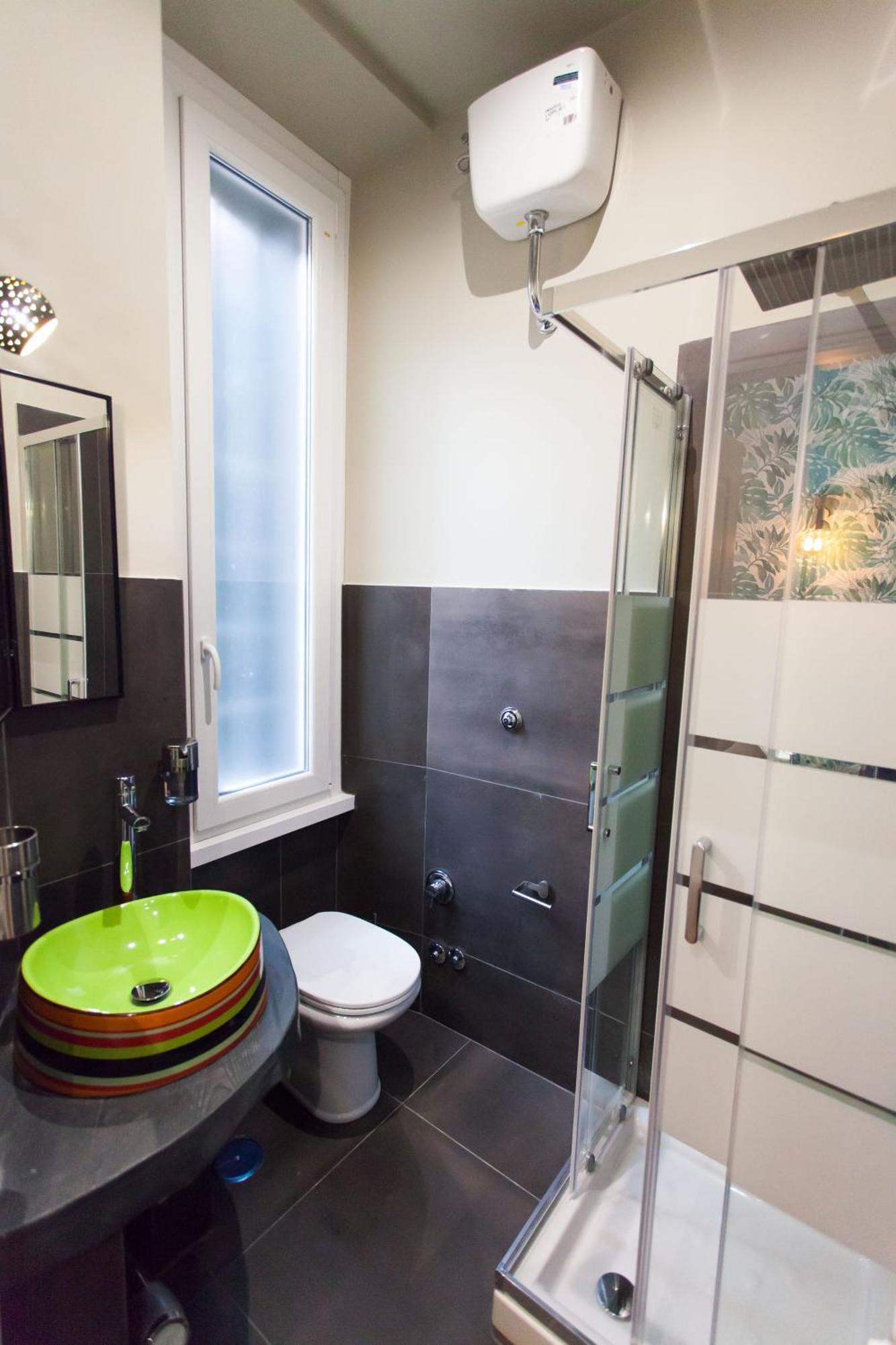 Altair Guest House Roma Exterior foto
