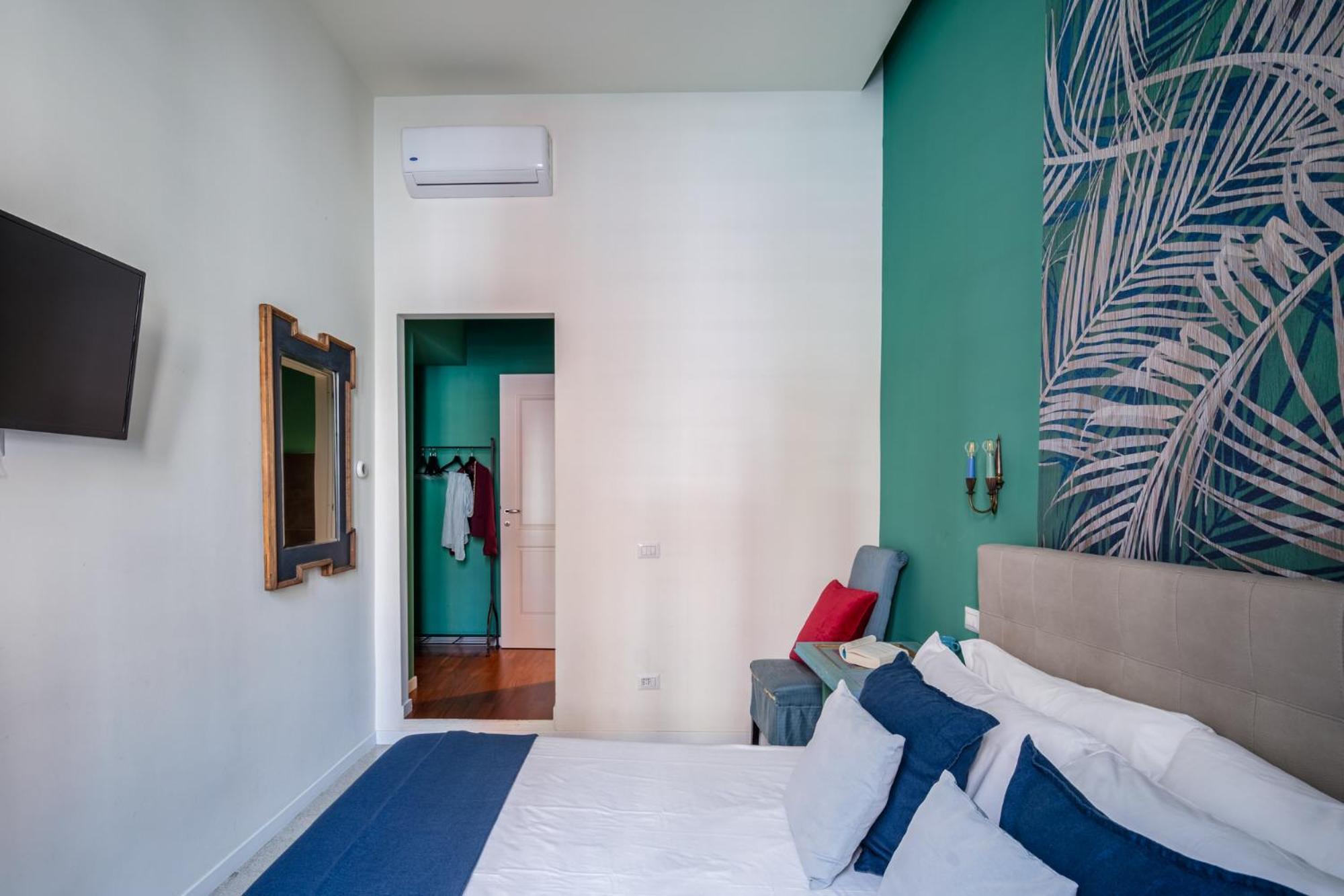Altair Guest House Roma Exterior foto